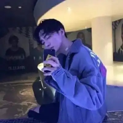 丁芷巧